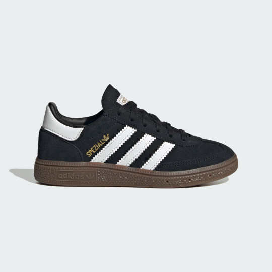 Дитячі кросівки adidas HANDBALL SPEZIAL KIDS  (АРТИКУЛ:JI2894)
