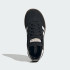 Дитячі кросівки adidas HANDBALL SPEZIAL KIDS  (АРТИКУЛ:JI2894)