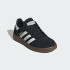 Дитячі кросівки adidas HANDBALL SPEZIAL KIDS  (АРТИКУЛ:JI2894)