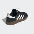 Дитячі кросівки adidas HANDBALL SPEZIAL KIDS  (АРТИКУЛ:JI2894)