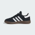Дитячі кросівки adidas HANDBALL SPEZIAL KIDS  (АРТИКУЛ:JI2894)