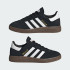 Дитячі кросівки adidas HANDBALL SPEZIAL KIDS  (АРТИКУЛ:JI2894)