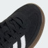 Дитячі кросівки adidas HANDBALL SPEZIAL KIDS  (АРТИКУЛ:JI2894)
