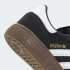 Дитячі кросівки adidas HANDBALL SPEZIAL KIDS  (АРТИКУЛ:JI2894)