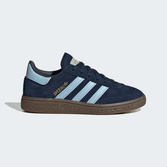 Дитячі кросівки adidas HANDBALL SPEZIAL KIDS  (АРТИКУЛ:JI2895)