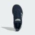 Дитячі кросівки adidas HANDBALL SPEZIAL KIDS  (АРТИКУЛ:JI2895)