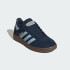 Дитячі кросівки adidas HANDBALL SPEZIAL KIDS  (АРТИКУЛ:JI2895)