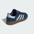 Дитячі кросівки adidas HANDBALL SPEZIAL KIDS  (АРТИКУЛ:JI2895)