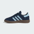 Дитячі кросівки adidas HANDBALL SPEZIAL KIDS  (АРТИКУЛ:JI2895)