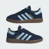 Дитячі кросівки adidas HANDBALL SPEZIAL KIDS  (АРТИКУЛ:JI2895)