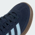 Дитячі кросівки adidas HANDBALL SPEZIAL KIDS  (АРТИКУЛ:JI2895)