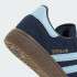 Дитячі кросівки adidas HANDBALL SPEZIAL KIDS  (АРТИКУЛ:JI2895)