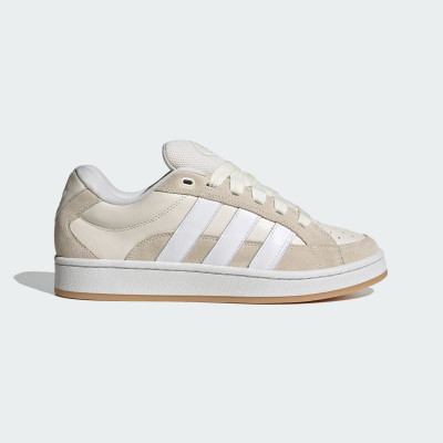 JI3159 adidas CAMPUS 00S BETA