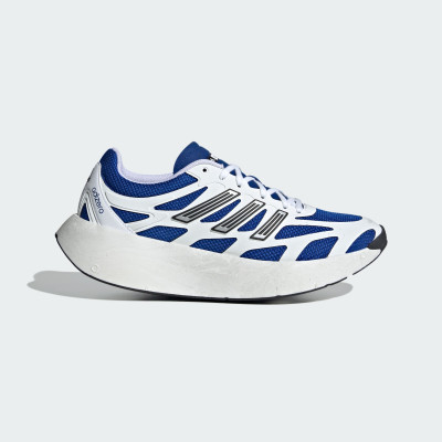 JI3554 adidas ADIZERO ARUKU