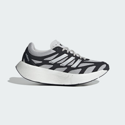 JI3555 adidas ADIZERO ARUKU