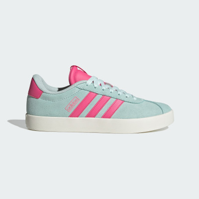 JP5326 adidas VL COURT 3.0