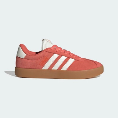 JP5327 adidas VL COURT 3.0