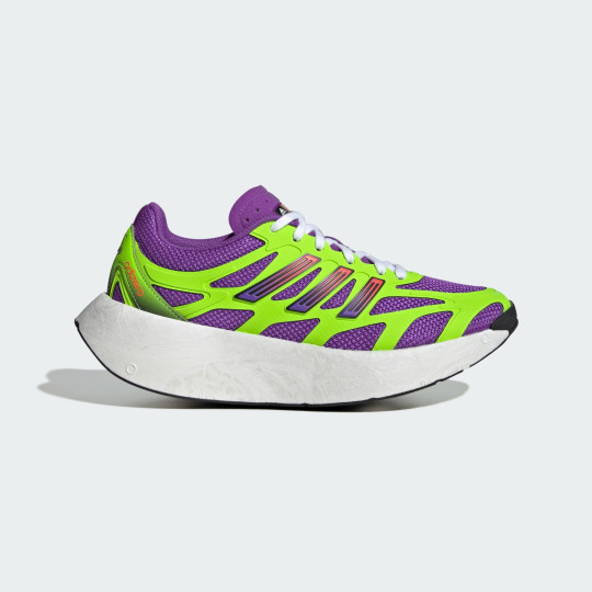 Женские кроссовки adidas ADIZERO ARUKU (АРТИКУЛ:JP5566)