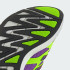Женские кроссовки adidas ADIZERO ARUKU (АРТИКУЛ:JP5566)