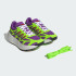 Женские кроссовки adidas ADIZERO ARUKU (АРТИКУЛ:JP5566)