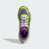 Женские кроссовки adidas ADIZERO ARUKU (АРТИКУЛ:JP5566)