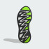 Женские кроссовки adidas ADIZERO ARUKU (АРТИКУЛ:JP5566)