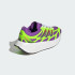 Женские кроссовки adidas ADIZERO ARUKU (АРТИКУЛ:JP5566)