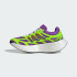 Женские кроссовки adidas ADIZERO ARUKU (АРТИКУЛ:JP5566)