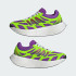 Женские кроссовки adidas ADIZERO ARUKU (АРТИКУЛ:JP5566)