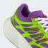 Женские кроссовки adidas ADIZERO ARUKU (АРТИКУЛ:JP5566)