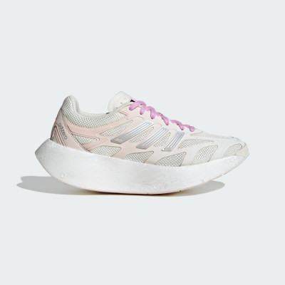 JP5569 adidas ADIZERO ARUKU