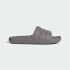 Шлепанцы adidas ADILETTE FLOW  (АРТИКУЛ:JP5680)