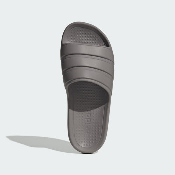 JP5680 adidas ADILETTE FLOW