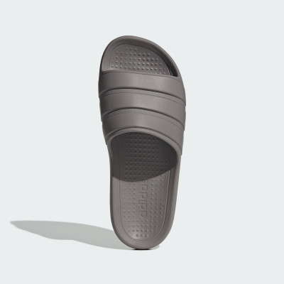 JP5680 adidas ADILETTE FLOW