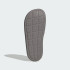 Шлепанцы adidas ADILETTE FLOW  (АРТИКУЛ:JP5680)