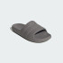 Шлепанцы adidas ADILETTE FLOW  (АРТИКУЛ:JP5680)
