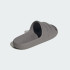 Шлепанцы adidas ADILETTE FLOW  (АРТИКУЛ:JP5680)
