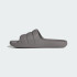 Шлепанцы adidas ADILETTE FLOW  (АРТИКУЛ:JP5680)