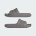 Шлепанцы adidas ADILETTE FLOW  (АРТИКУЛ:JP5680)