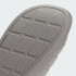 Шлепанцы adidas ADILETTE FLOW  (АРТИКУЛ:JP5680)