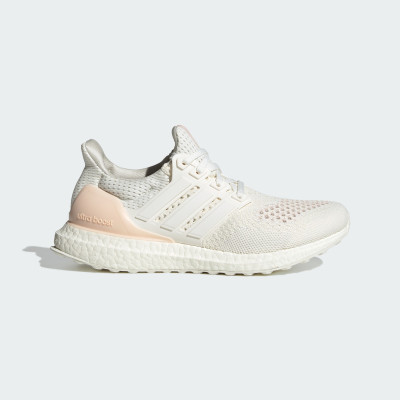 JQ2274 adidas ULTRABOOST 1.0