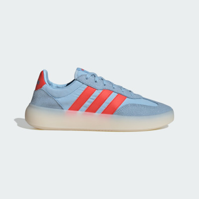 JR3103 adidas BARREDA DECODE