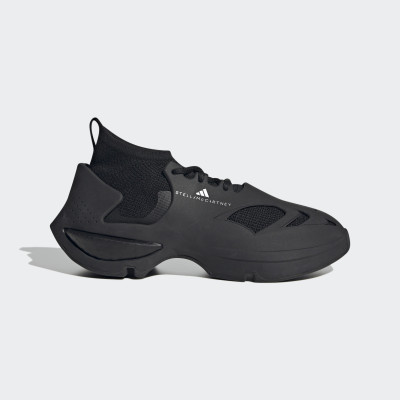 HP3213 adidas BY STELLA MCCARTNEY