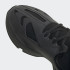Женские кроссовки adidas BY STELLA MCCARTNEY (АРТИКУЛ:HP3213)
