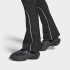 Женские кроссовки adidas BY STELLA MCCARTNEY (АРТИКУЛ:HP3213)