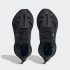 Женские кроссовки adidas BY STELLA MCCARTNEY (АРТИКУЛ:HP3213)