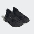 Женские кроссовки adidas BY STELLA MCCARTNEY (АРТИКУЛ:HP3213)