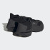 Женские кроссовки adidas BY STELLA MCCARTNEY (АРТИКУЛ:HP3213)