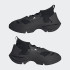 Женские кроссовки adidas BY STELLA MCCARTNEY (АРТИКУЛ:HP3213)
