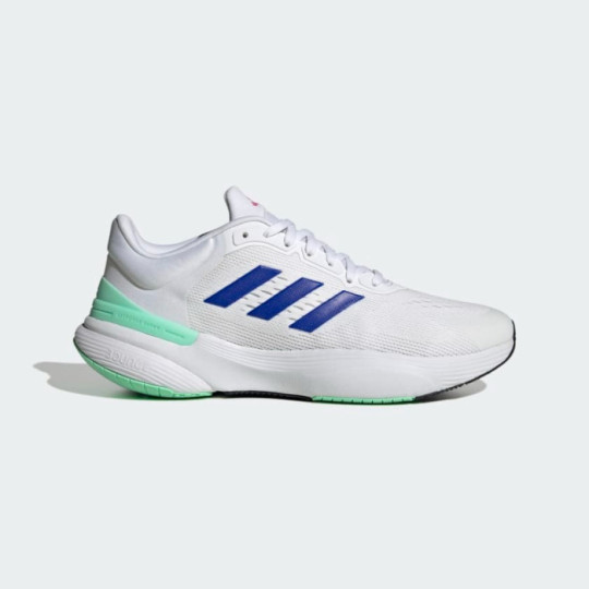 Мужские кроссовки для бега adidas RESPONSE SUPER 3.0  (АРТИКУЛ:HP5932)